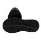 18. Skechers M 220840/BKCC sports shoes