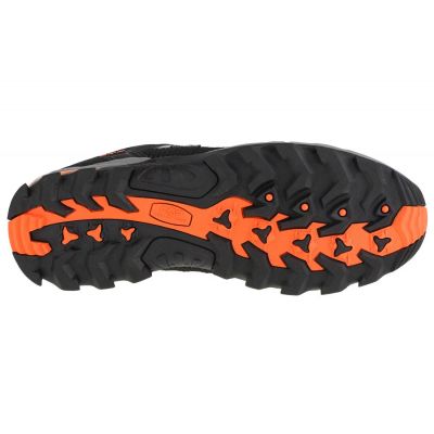 8. CMP Rigel Low M 3Q54457-75UE shoes