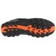 8. CMP Rigel Low M 3Q54457-75UE shoes