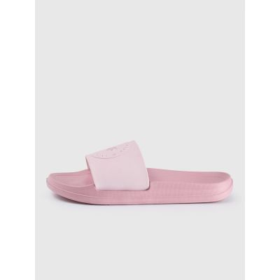 2. Girls' flip-flops 4F 4FJWSS26FSLIF031-56S