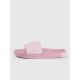 2. Girls' flip-flops 4F 4FJWSS26FSLIF031-56S