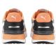 9. Puma R78 Voyage W 380729 09