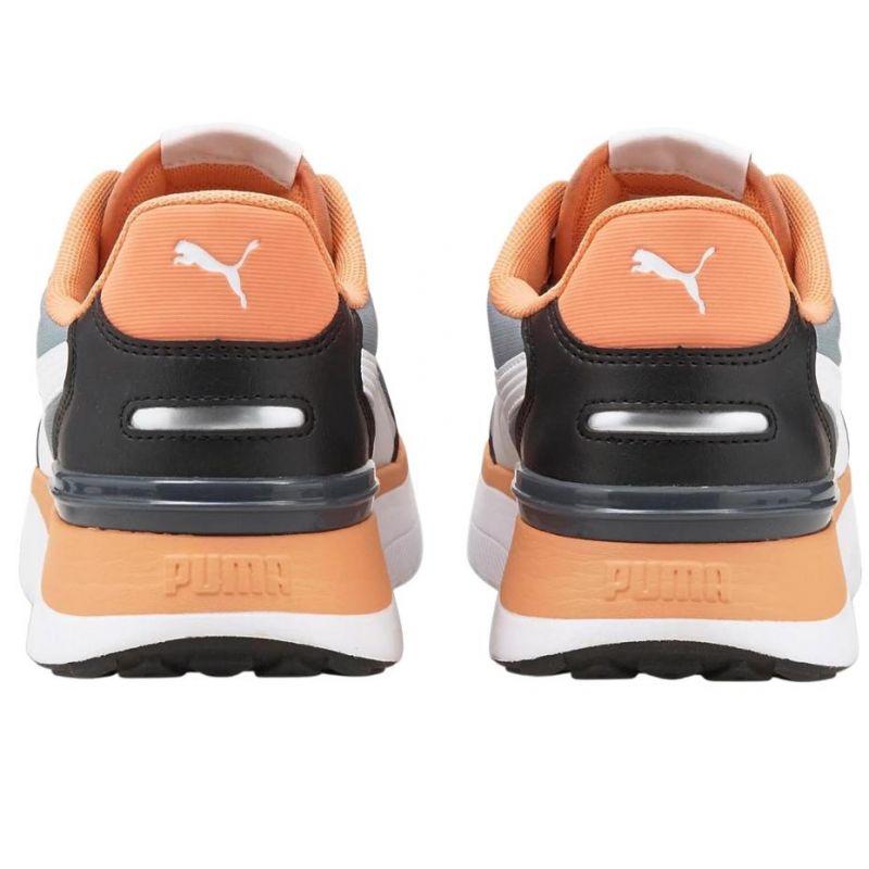 9. Puma R78 Voyage W shoes 380729 09