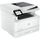 5. HP LASERJET PRO 4102fdn MFP