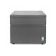 3. Digitus Mobile desktop charging station for 10 notebooks/tablets up to 13 inches, UV-C, USB-C