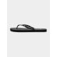 2. Women's flip-flops with soft soles 4F 4FWSS24FFLIF165-20S