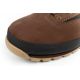 6. Timberland Euro Hiker M TB0A5ZJ5968 Boots