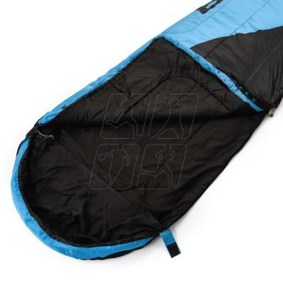 26. Meteor Samar 81103.81113 sleeping bag