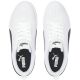 2. Puma Rickie Jr 384311 03 shoes