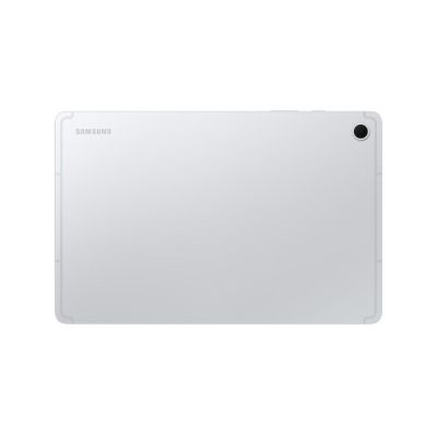 12. Samsung Galaxy Tab S10 lite (X400) 6/128GB Silver