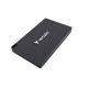 Verbatim 32031 External SSD 1TB USB Type-C USB 3.2 Gen 2x2 Gray
