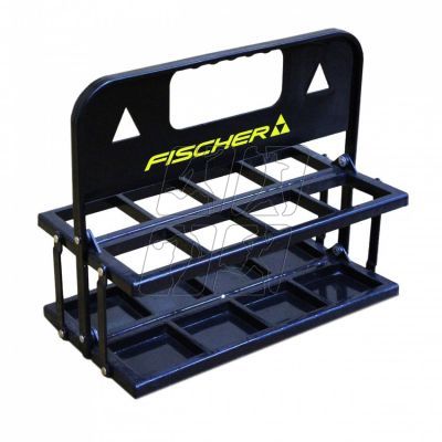 Fischer &#39;23 H06920 Bottle Basket