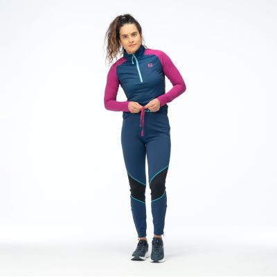14. Women’s ITRAINO WMNS Leggings