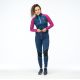14. Women’s ITRAINO WMNS Leggings