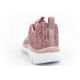 5. Skechers Graceful Twisted Fortune W 12614/MVE shoes