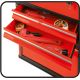 2. 2-Drawer Tool Box YT-09107 YATO