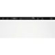 4. Built-in dishwasher ELECTROLUX EEQ47210L
