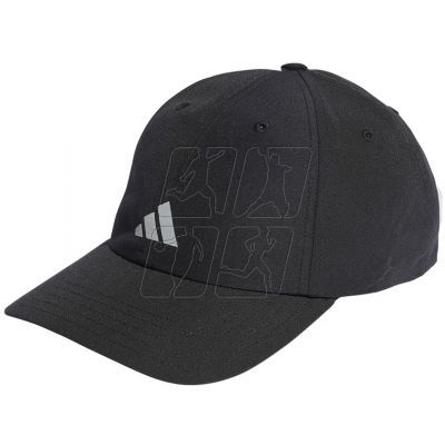 Cap adidas RUN ES CAP AR HT6353