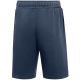 2. Nike Park 26 Fleece Kids' Shorts Navy Blue IB1242 410