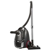 ADLER AD 7054 vacuum cleaner