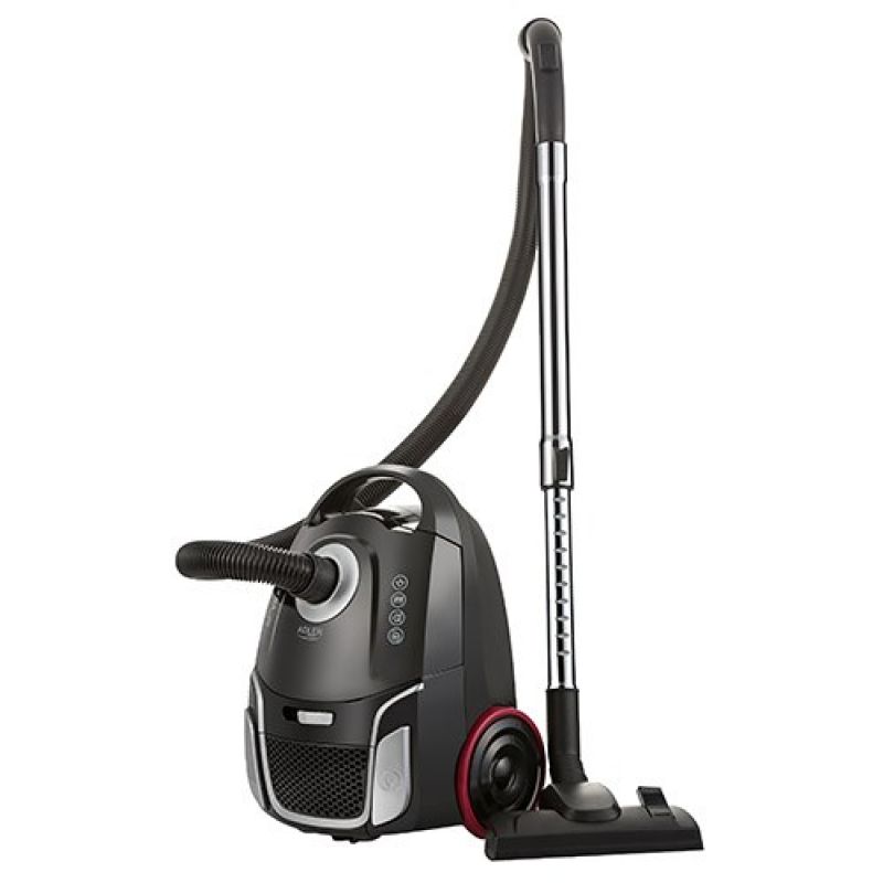 ADLER AD 7054 vacuum cleaner