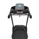 10. BODYTONE ELECTRIC TREADMILL DT18+