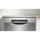 3. BOSCH SMS4EVI04E dishwasher