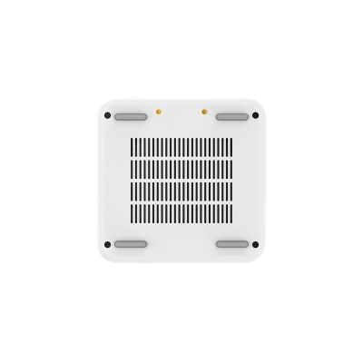 17. Acer DT.BRFEG.008 uncategorized
