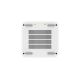 17. Acer DT.BRFEG.008 uncategorized