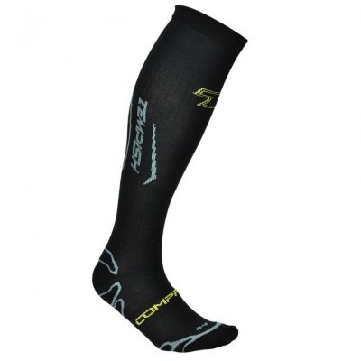 4. TEMPISH Clip compression socks