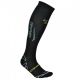 4. TEMPISH Clip compression socks
