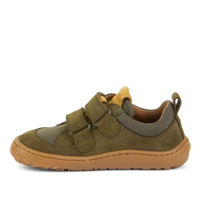 3. Froddo Children's Shoes (G3130271-3)
