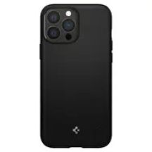 Spigen ACS03281 Mobile Phone Case 15.5 cm (6.1") Black