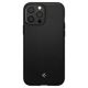 Spigen ACS03281 Mobile Phone Case 15.5 cm (6.1") Black