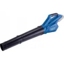 Scheppach C-BL700-X 20 V IXES Leaf Blower