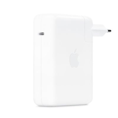4. Apple Power Adapter/Inverter Indoor