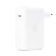 4. Apple Power Adapter/Inverter Indoor