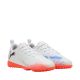 2. Puma Future 8 Play TT 108626 01 children's football boots