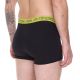 8. Kappa boxers M 351K1JW ADO