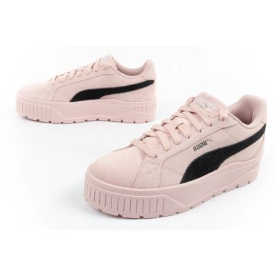 17. Puma Karmen II W 397457 05 Shoes