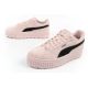 17. Puma Karmen II W 397457 05 Shoes