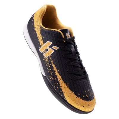 10. Recoleti IC M Indoor Football Boots