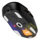 6. Glorious Gaming Model D3 Wireless Mouse Right-handed RF Wireless Optical 30000 DPI