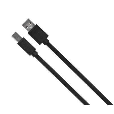 2. UNITEK CABLE USB 2.0 AM-BM, 5M