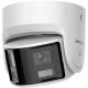HIKVISION DS-2CD2346G2P-ISU/SL (2.8mm) IP camera