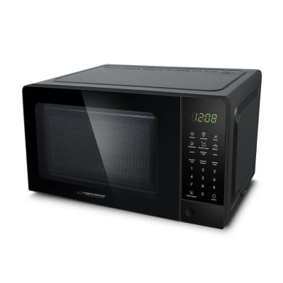 ESPERANZA MICROWAVE OVEN HORNEADO EKO009