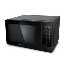 ESPERANZA MICROWAVE OVEN HORNEADO EKO009
