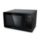 ESPERANZA MICROWAVE OVEN HORNEADO EKO009