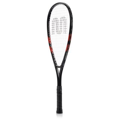 14. Meteor 16839 Speed Badminton Set
