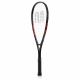 14. Meteor 16839 speed badminton set